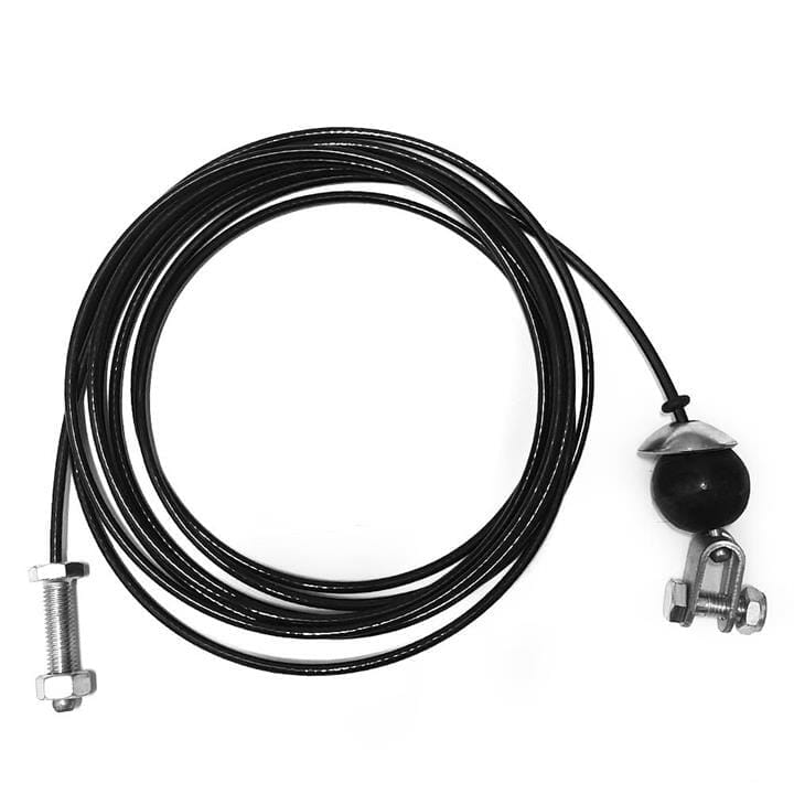 OJAM Gym and Fitness - Force USA G3 Cable - Part 45