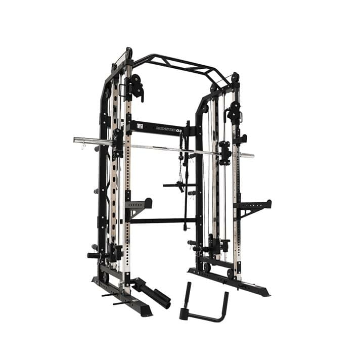 OJAM Gym and Fitness - Force USA G3™ All-In-One Trainer