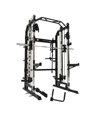 OJAM Gym and Fitness - Force USA G3™ All-In-One Trainer