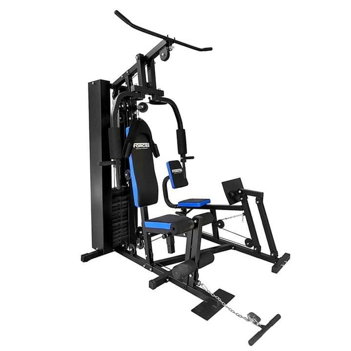 OJAM Gym and Fitness - Force USA HG300 Home Gym