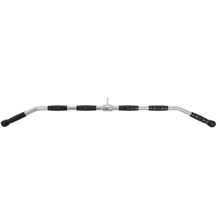 OJAM Gym and Fitness - Force USA Lat Pulldown Bar