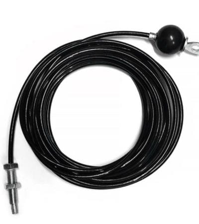 OJAM Gym and Fitness - Force USA MyRack Cable