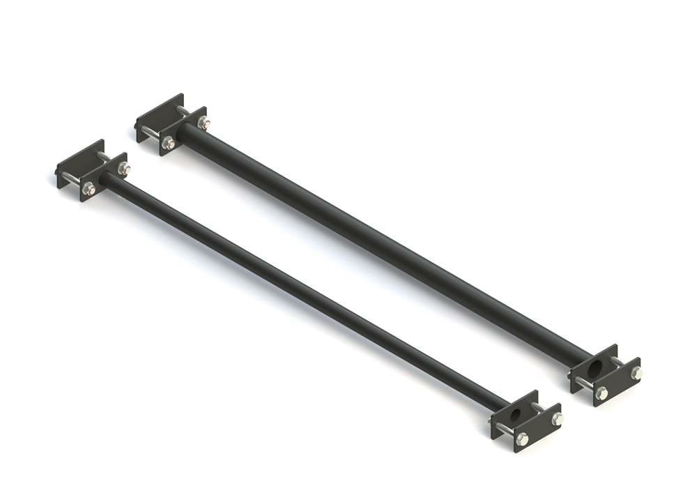 OJAM Gym and Fitness - Force USA MyRack Chin Up Option 1