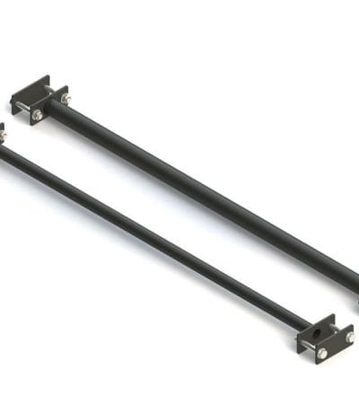 OJAM Gym and Fitness - Force USA MyRack Chin Up Option 1