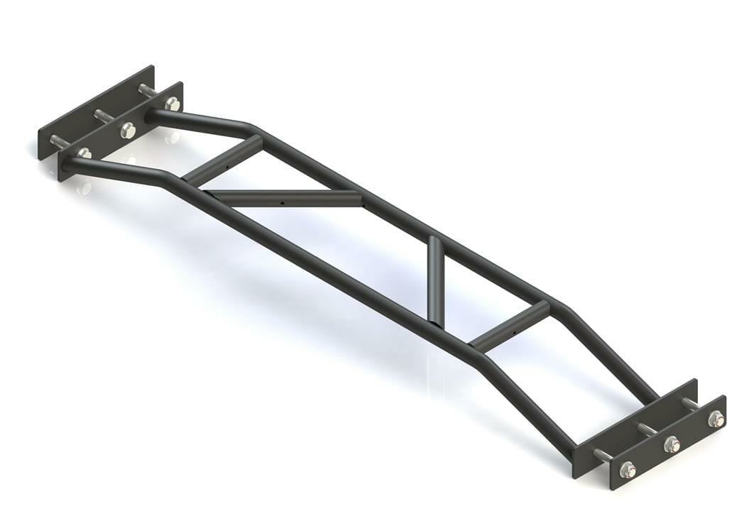 OJAM Gym and Fitness - Force USA MyRack Chin Up Option 3