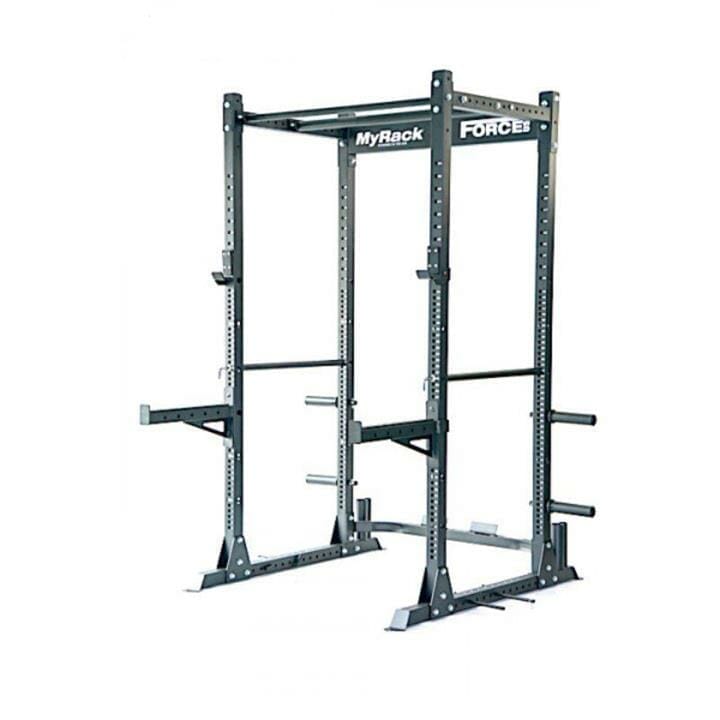 OJAM Gym and Fitness - Force USA MyRack P1 Prime Power Rack