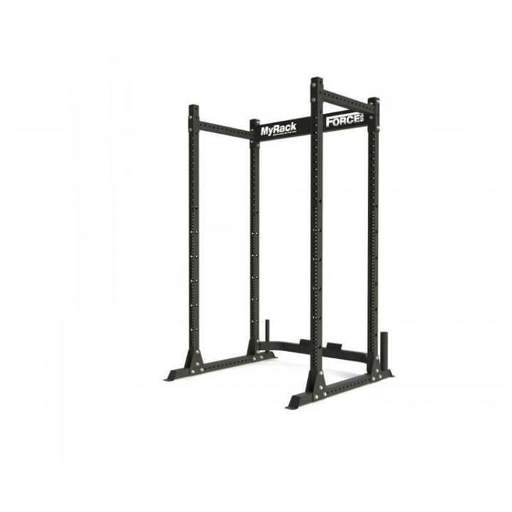 OJAM Gym and Fitness - Force USA MyRack Pioneer Power Rack