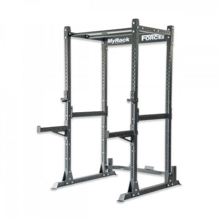 OJAM Gym and Fitness - Force USA MyRack Prime Power Rack