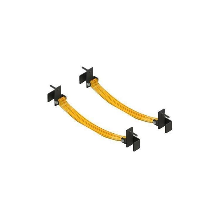 OJAM Gym and Fitness - Force USA MyRack Safety Option 4