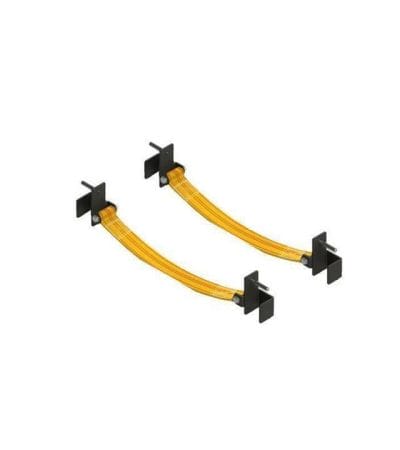 OJAM Gym and Fitness - Force USA MyRack Safety Option 4