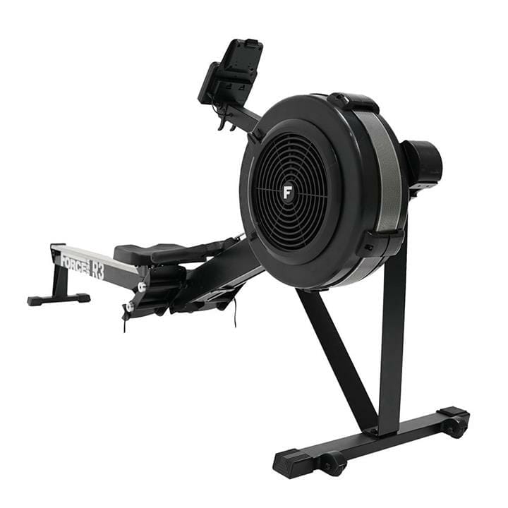 OJAM Gym and Fitness - Force USA R3 Air Rower