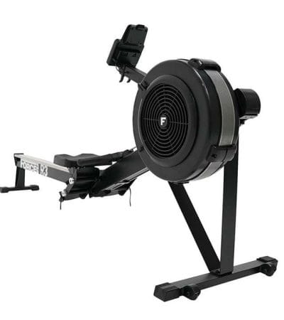 OJAM Gym and Fitness - Force USA R3 Air Rower