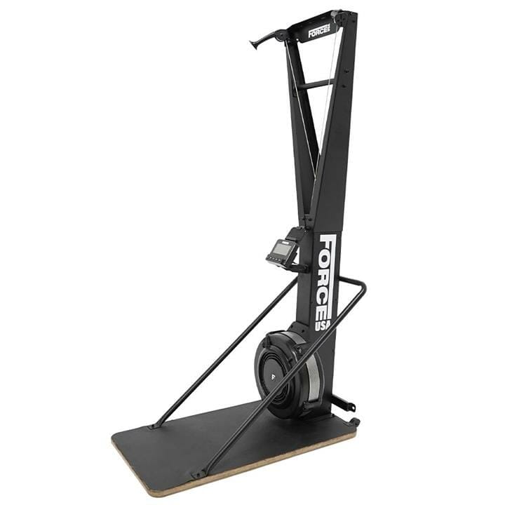 OJAM Gym and Fitness - Force USA Ski Trainer