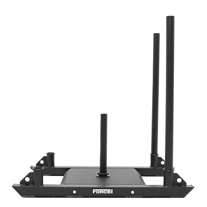 OJAM Gym and Fitness - Force USA Sled