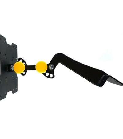 OJAM Gym and Fitness - Force USA TV Mounting Bracket Attachment