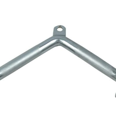 OJAM Gym and Fitness - Force USA Tricep Press Down Bar