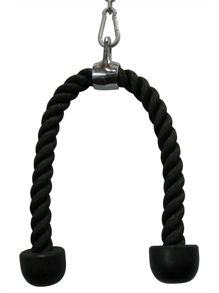 OJAM Gym and Fitness - Force USA Tricep Rope