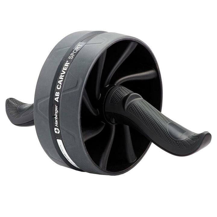 OJAM Gym and Fitness - Harbinger Ab-Carver Sport