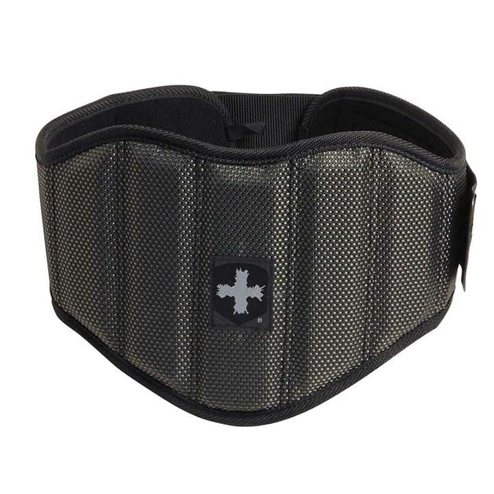 OJAM Gym and Fitness - Harbinger FirmFit™ Contoured Belt