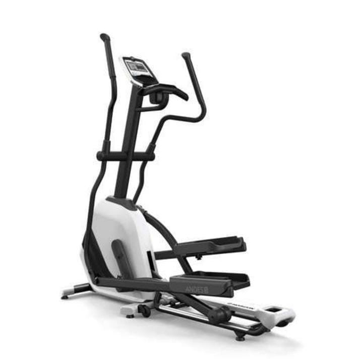 OJAM Gym and Fitness - Horizon ANDES 5 Elliptical