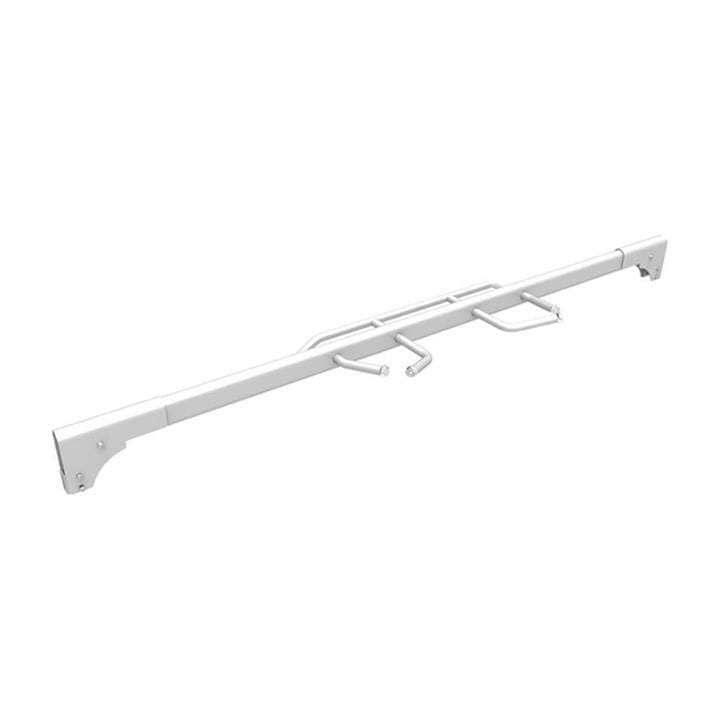 OJAM Gym and Fitness - Impulse Cable Cross Over Attachment