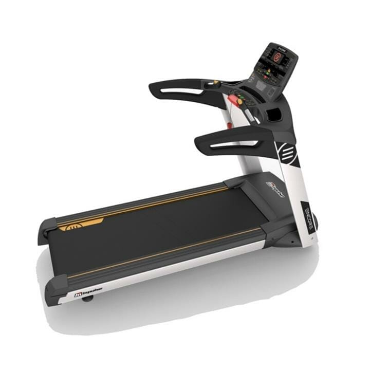 OJAM Gym and Fitness - Impulse Encore Treadmill