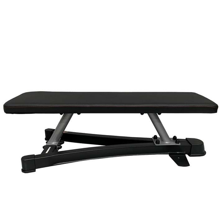 OJAM Gym and Fitness - Johnson Flat Bench
