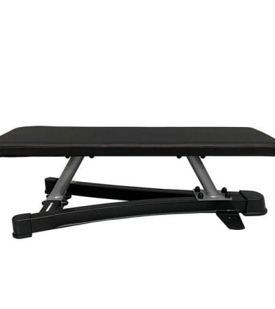 OJAM Gym and Fitness - Johnson Flat Bench