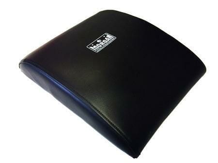 OJAM Gym and Fitness - MORGAN AB MAT