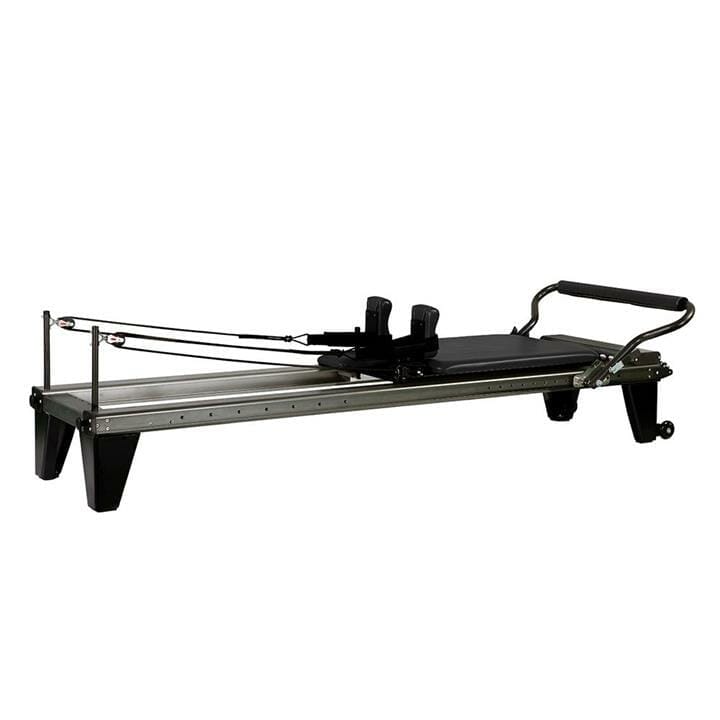 OJAM Gym and Fitness - Master Pilates Reformer