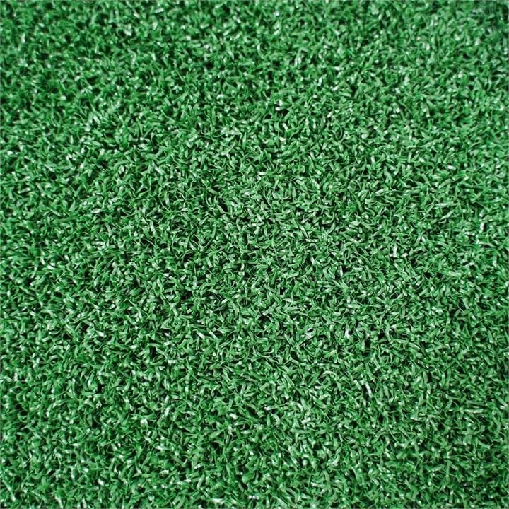 OJAM Gym and Fitness - Morgan Astro Turf (10m x 2m) - Green