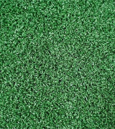 OJAM Gym and Fitness - Morgan Astro Turf (10m x 2m) - Green