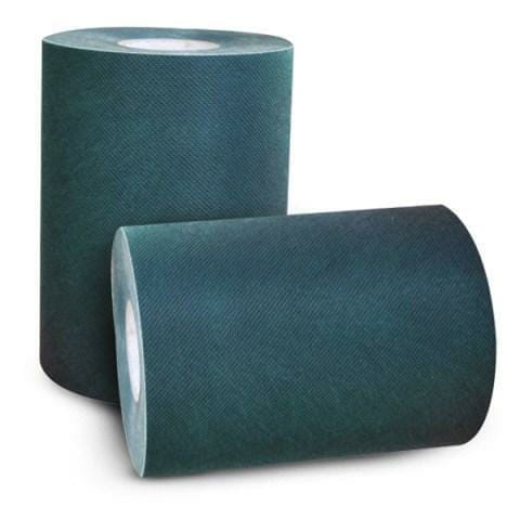 OJAM Gym and Fitness - Morgan Astro Turf Joining Tape