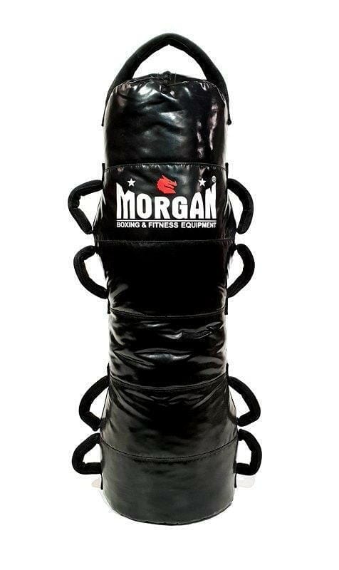 OJAM Gym and Fitness - Morgan Cardio Cage-Fit MMA Bag