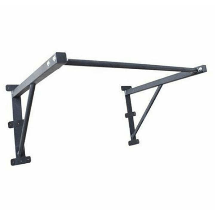 OJAM Gym and Fitness - Morgan Cross Functional Fitness Pull Up Rack