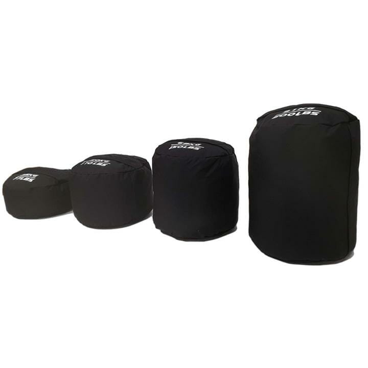 OJAM Gym and Fitness - Morgan V2 Elite Sandbag