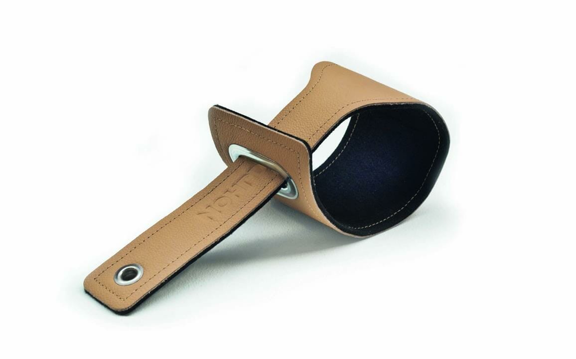 OJAM Gym and Fitness - NOHrD Ankle Strap