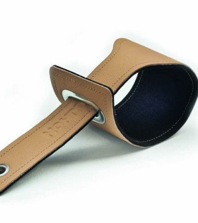 OJAM Gym and Fitness - NOHrD Ankle Strap