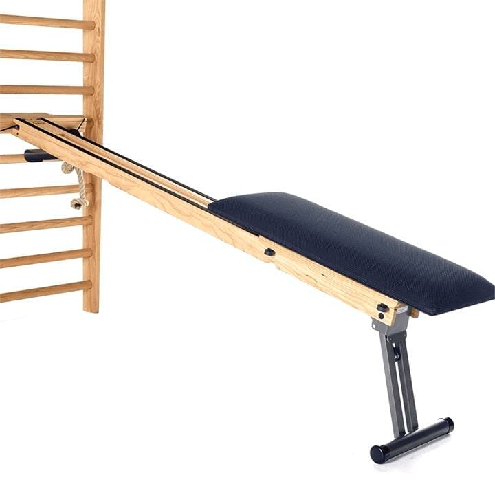 OJAM Gym and Fitness - NOHrD Combi Trainer