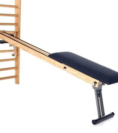 OJAM Gym and Fitness - NOHrD Combi Trainer