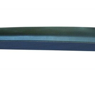 OJAM Gym and Fitness - NOHrD Exercise Bench Synthetic Leather