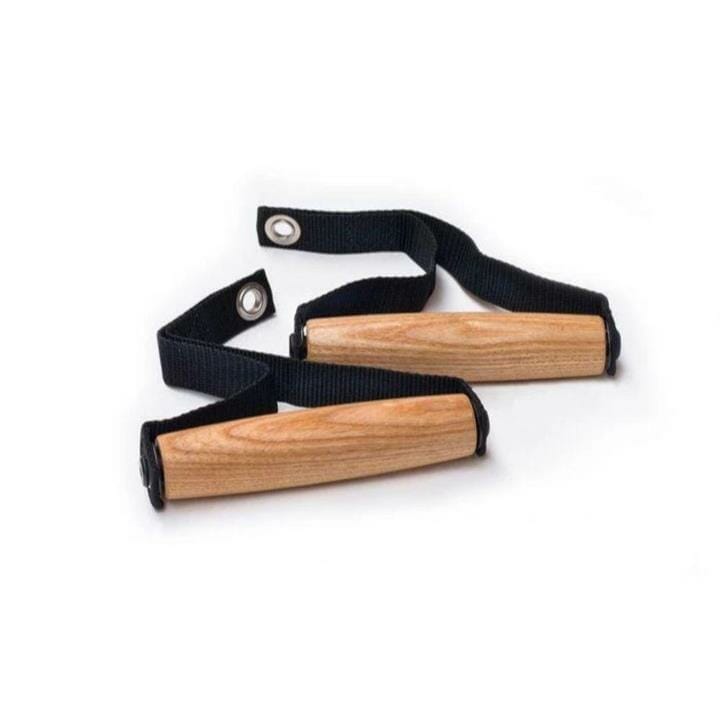 OJAM Gym and Fitness - NOHrD Extension Handle