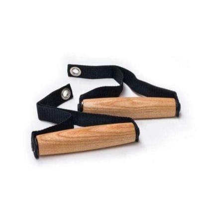 OJAM Gym and Fitness - NOHrD Extension Handle