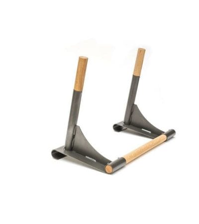 OJAM Gym and Fitness - NOHrD Multi Adapter