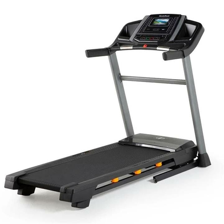 OJAM Gym and Fitness - NordicTrack S40 Treadmill