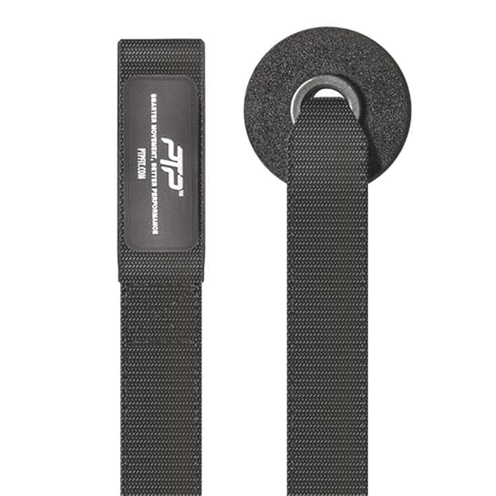 OJAM Gym and Fitness - PTPFit Door Anchor