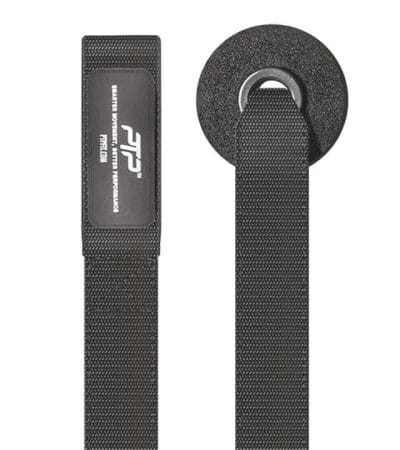 OJAM Gym and Fitness - PTPFit Door Anchor