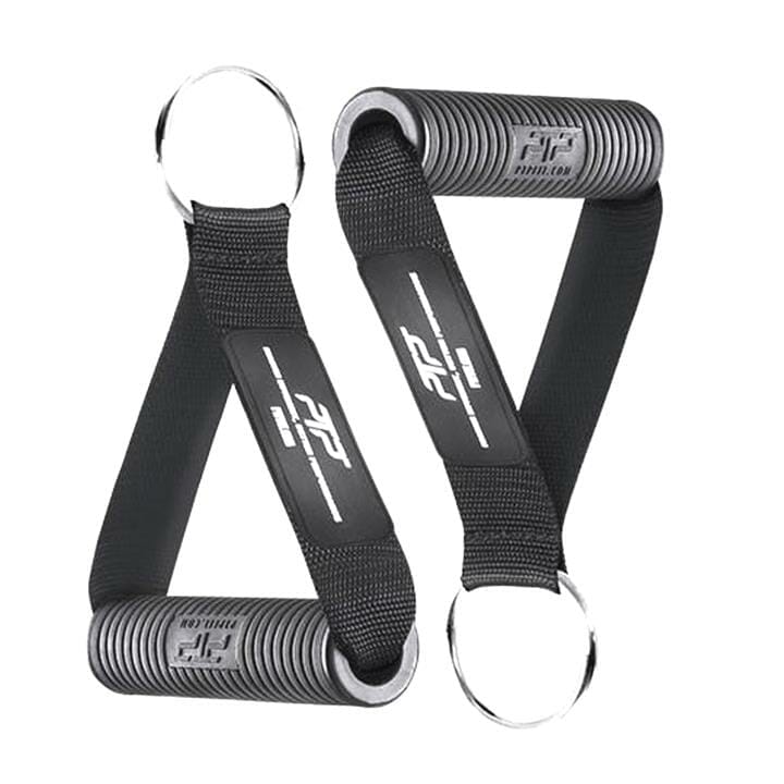OJAM Gym and Fitness - PTPFit Power Handles