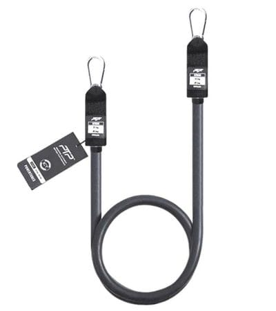 OJAM Gym and Fitness - PTPFit Powertube - Extreme