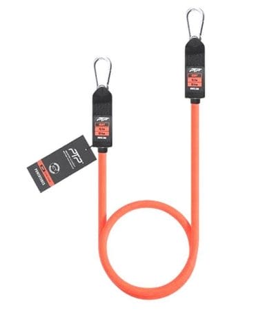 OJAM Gym and Fitness - PTPFit Powertube - Heavy